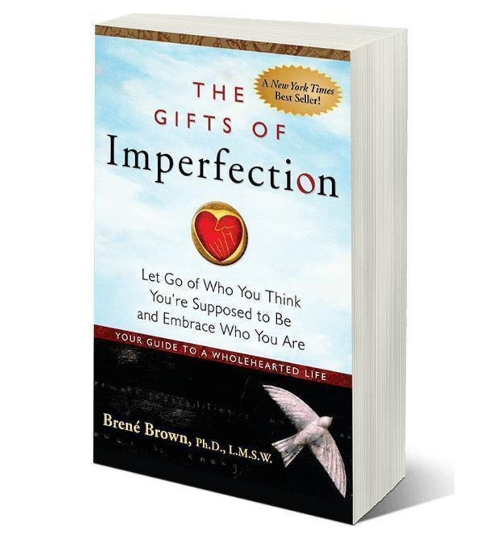 buy-the-gifts-of-imperfection-online - OnlineBooksOutlet