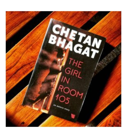 buy-the-girl-in-room-105-by-chetan-bhagat-online-in-pakistan