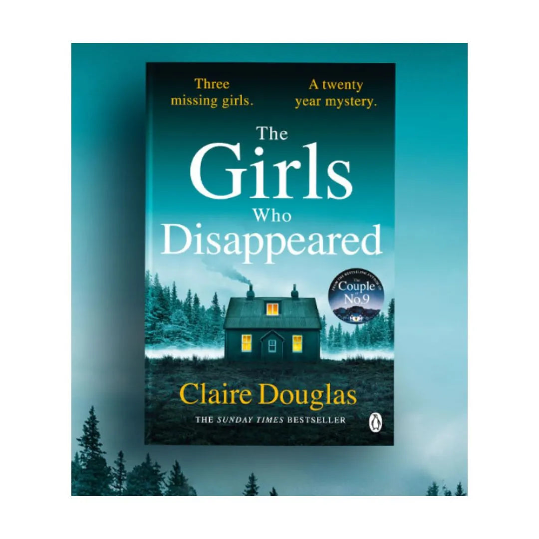 buy-the-girls-who-disappeared-online - OnlineBooksOutlet