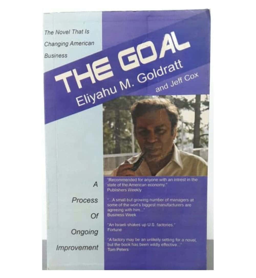 the-goal-a-process-of-ongoing-improvement-by-eliyahu-m-goldratt-book-image-pakistan-bookstore