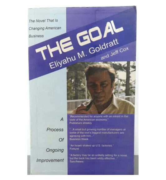the-goal-a-process-of-ongoing-improvement-by-eliyahu-m-goldratt-book-image-pakistan-bookstore