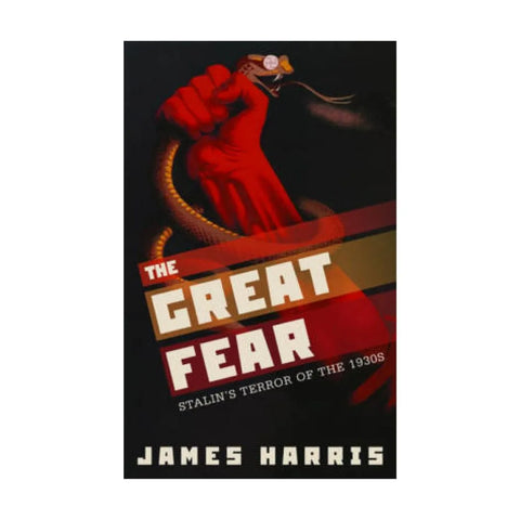 buy-the-great-fear-online - OnlineBooksOutlet