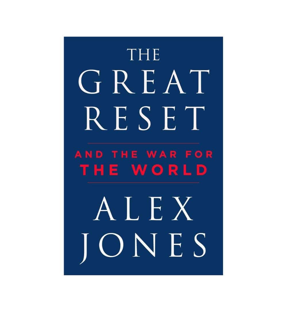 order-the-great-reset-and-the-war-for-the-world-by-alex-jones-online-with-cod