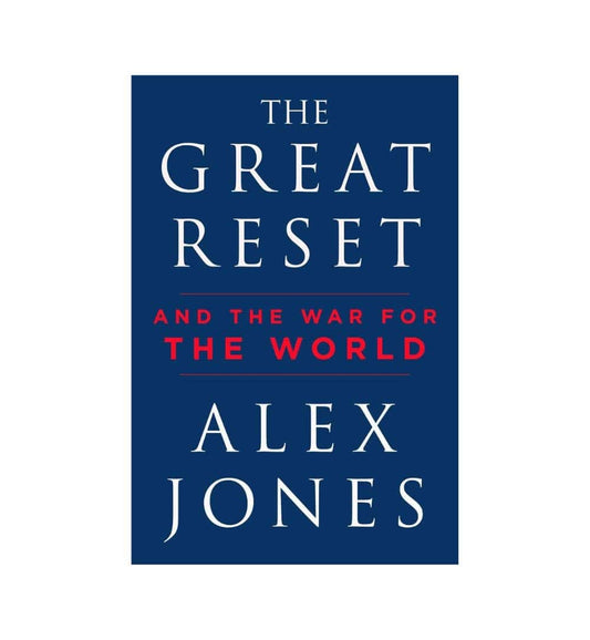 order-the-great-reset-and-the-war-for-the-world-by-alex-jones-online-with-cod