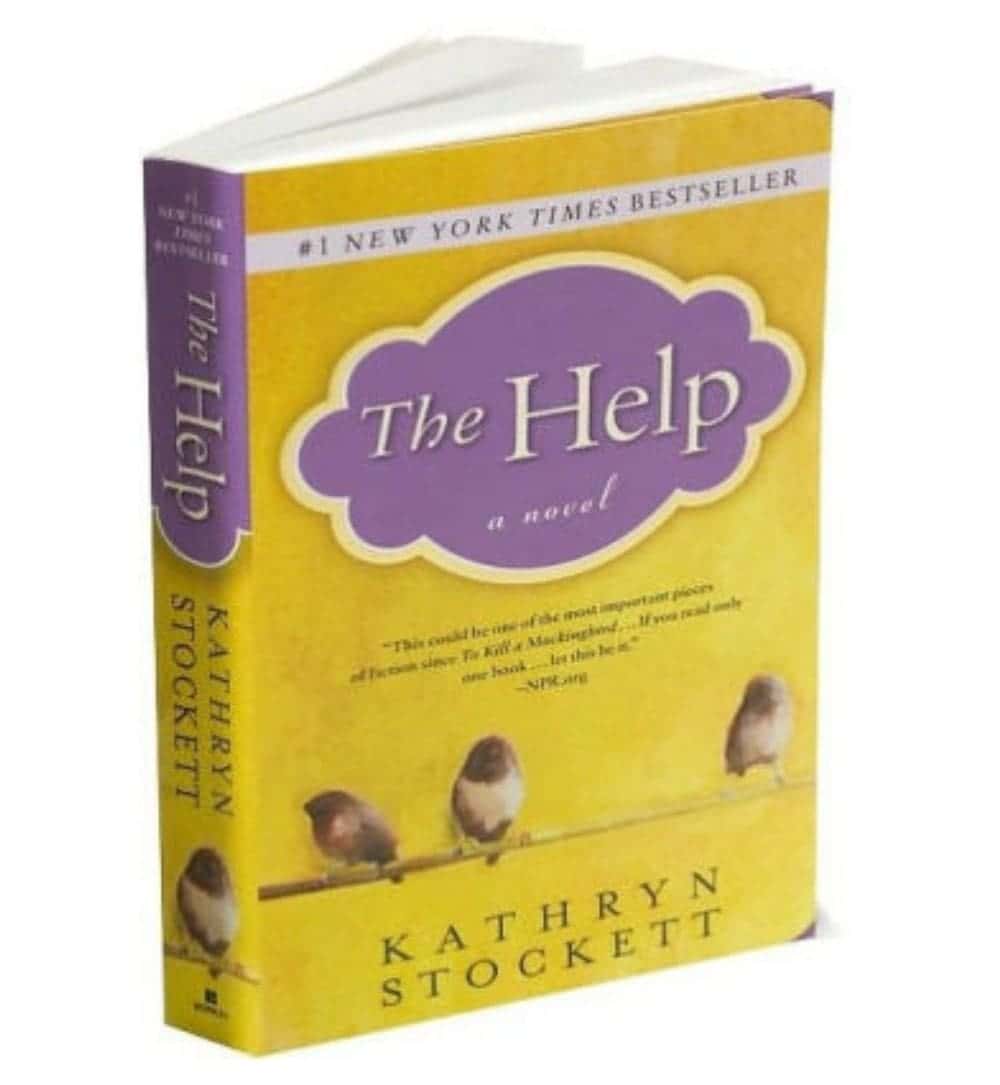 cover-of-the-help-by-kathryn-stockett