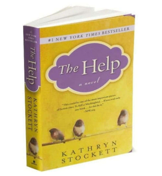 cover-of-the-help-by-kathryn-stockett