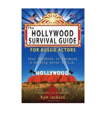 buy-the-hollywood-survival-guide-for-aussie-actors - OnlineBooksOutlet