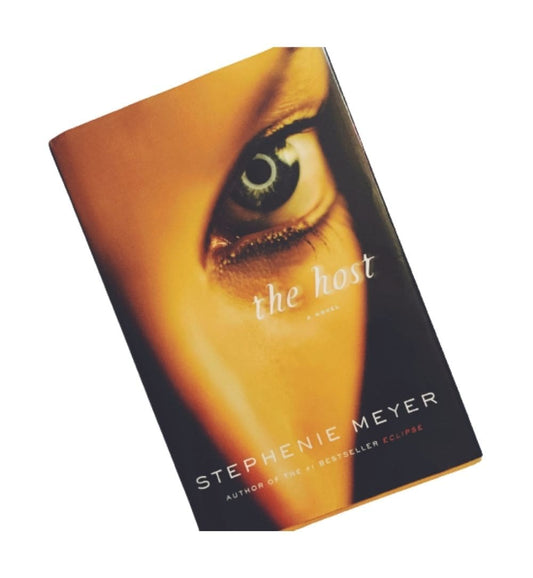 the-host-the-host-1-by-stephenie-meyer-book-image-pakistan-bookstore