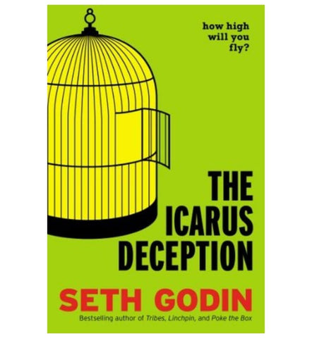 buy-the-icarus-deception-online - OnlineBooksOutlet