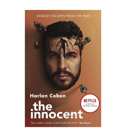 buy-the-innocent-by-harlan-coben-online - OnlineBooksOutlet