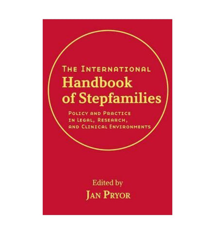 buy-the-international-handbook-of-stepfamilie - OnlineBooksOutlet