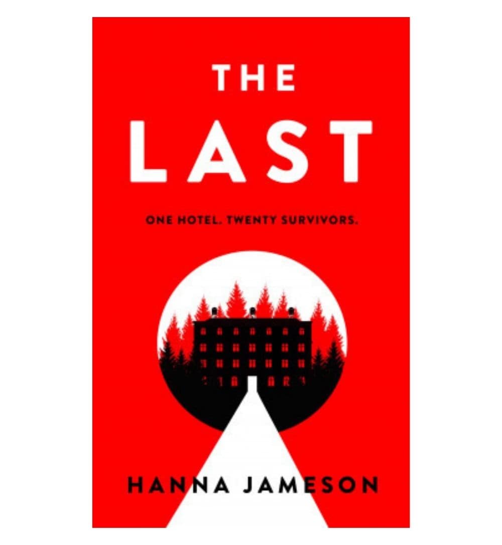 front-cover-the-last-by-hanna-jameson-available-online