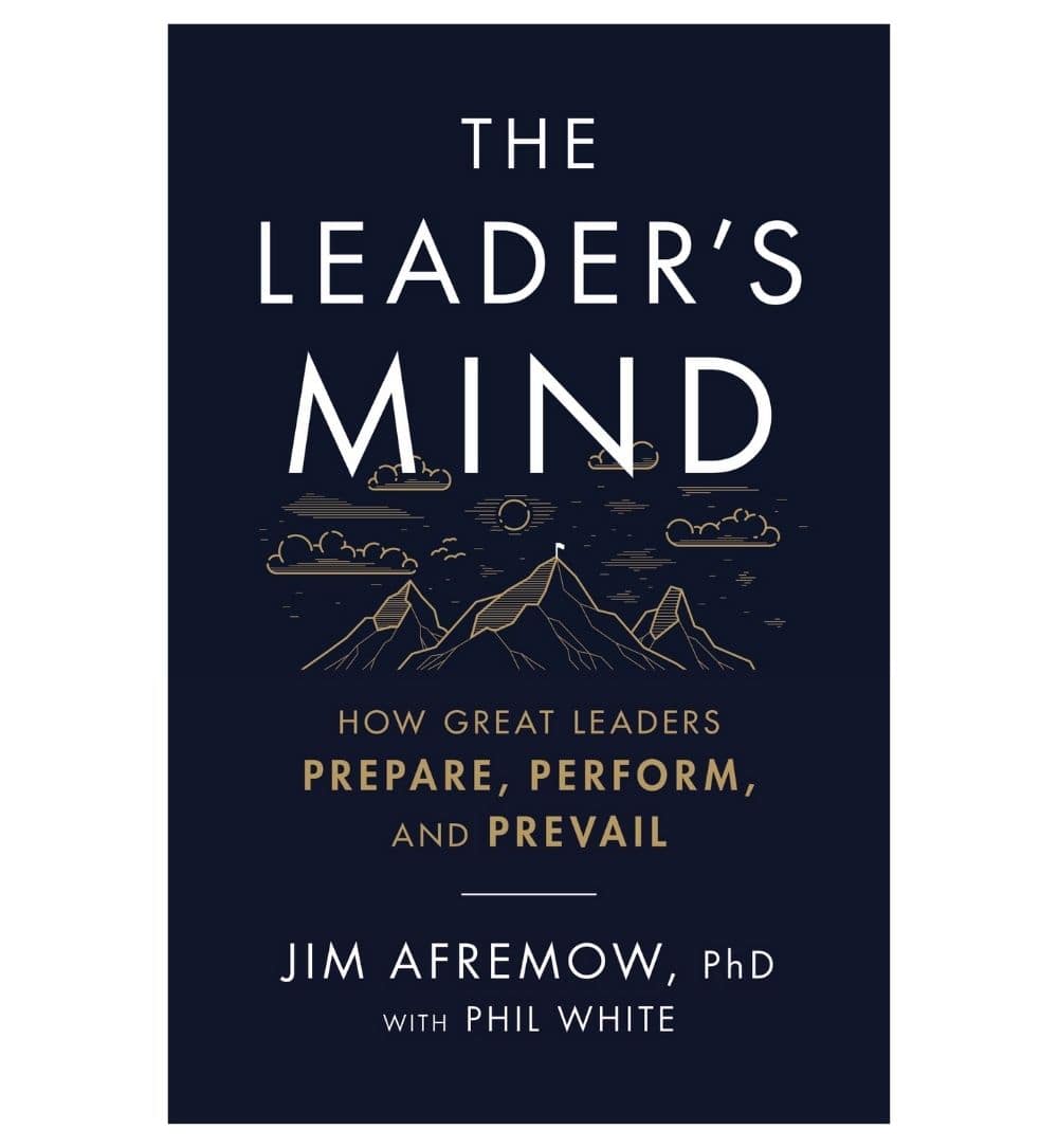 buy-the-leaders-mind-online-2 - OnlineBooksOutlet