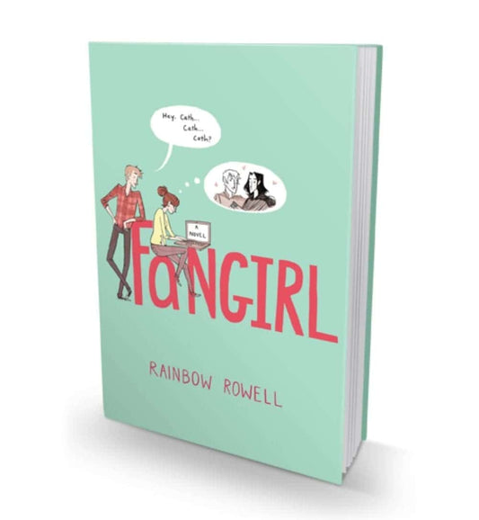 front-cover-fangirl-by-rainbow-rowell-available-online