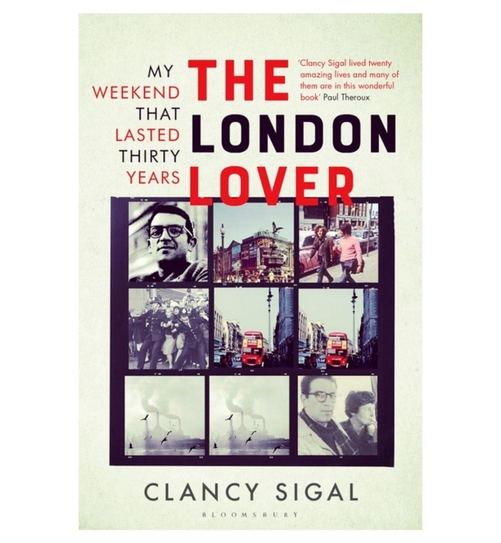 buy-the-london-lover-online - OnlineBooksOutlet