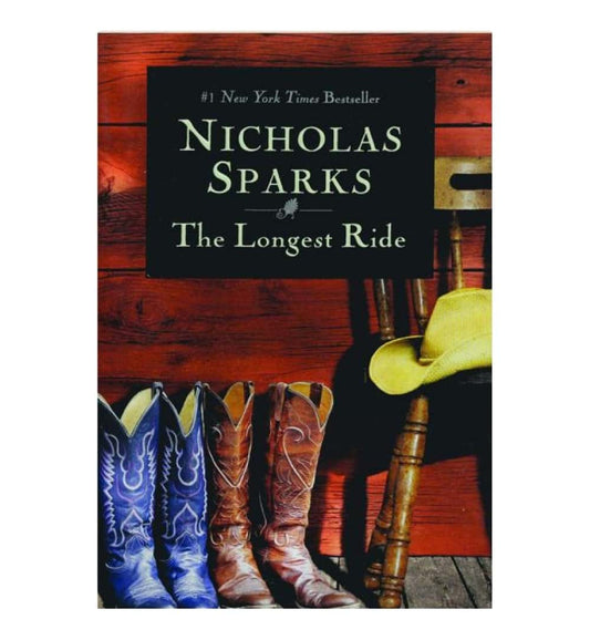 the-longest-ride-by-nicholas-sparks-book-image-pakistan-bookstore