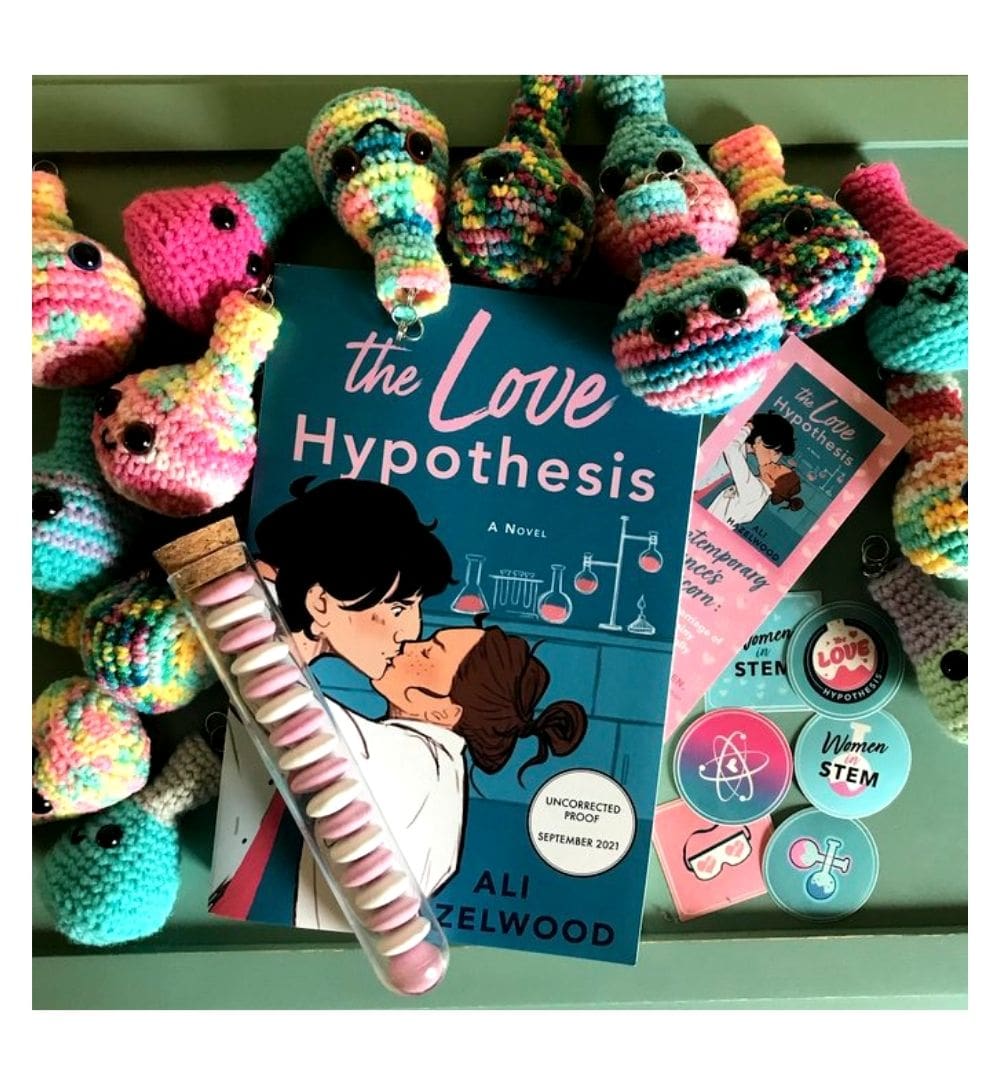 buy-the-love-hypothesis - OnlineBooksOutlet