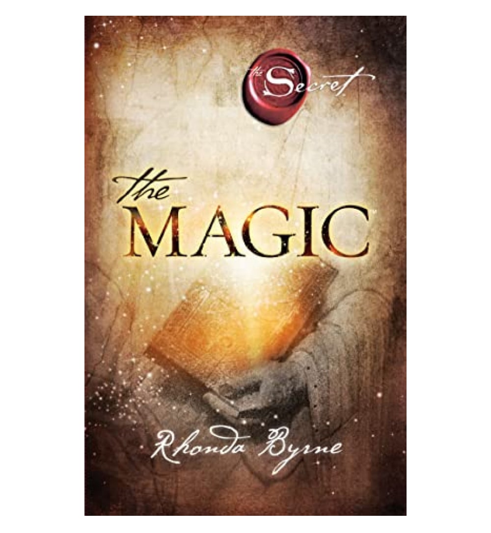 the-magic-the-secret-3-by-rhonda-byrne - OnlineBooksOutlet