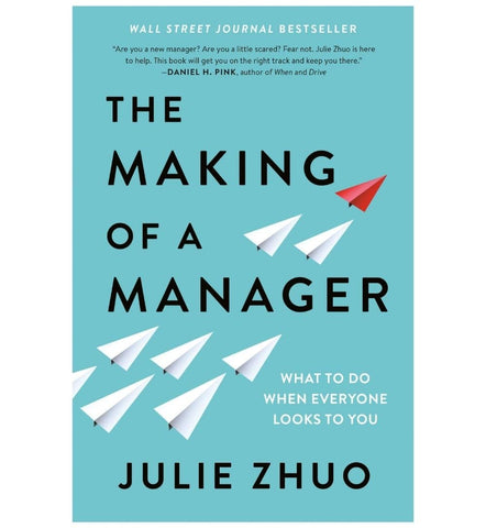 buy-the-making-of-a-manager-online - OnlineBooksOutlet