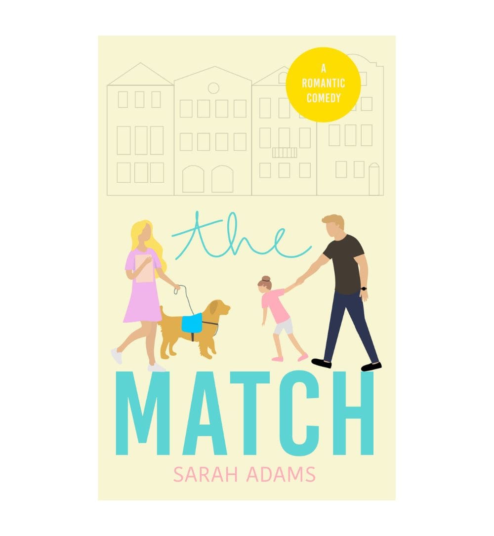 shop-the-match-by-sarah-adams-with-free-delivery