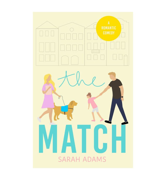 shop-the-match-by-sarah-adams-with-free-delivery