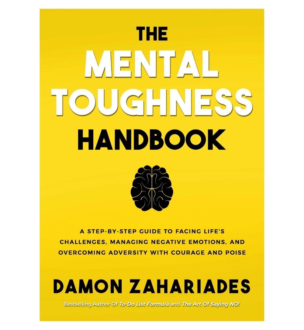 buy-the-mental-toughness-handbook-online - OnlineBooksOutlet
