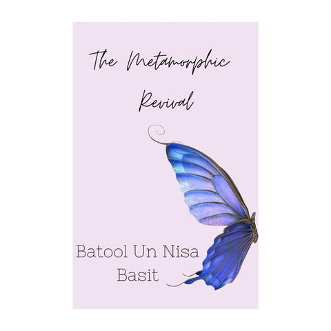 buy-the-metamorphic-revival - OnlineBooksOutlet