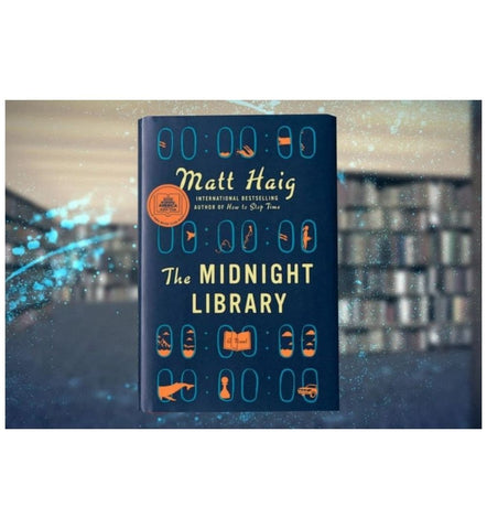 the-midnight-library-buy-online - OnlineBooksOutlet