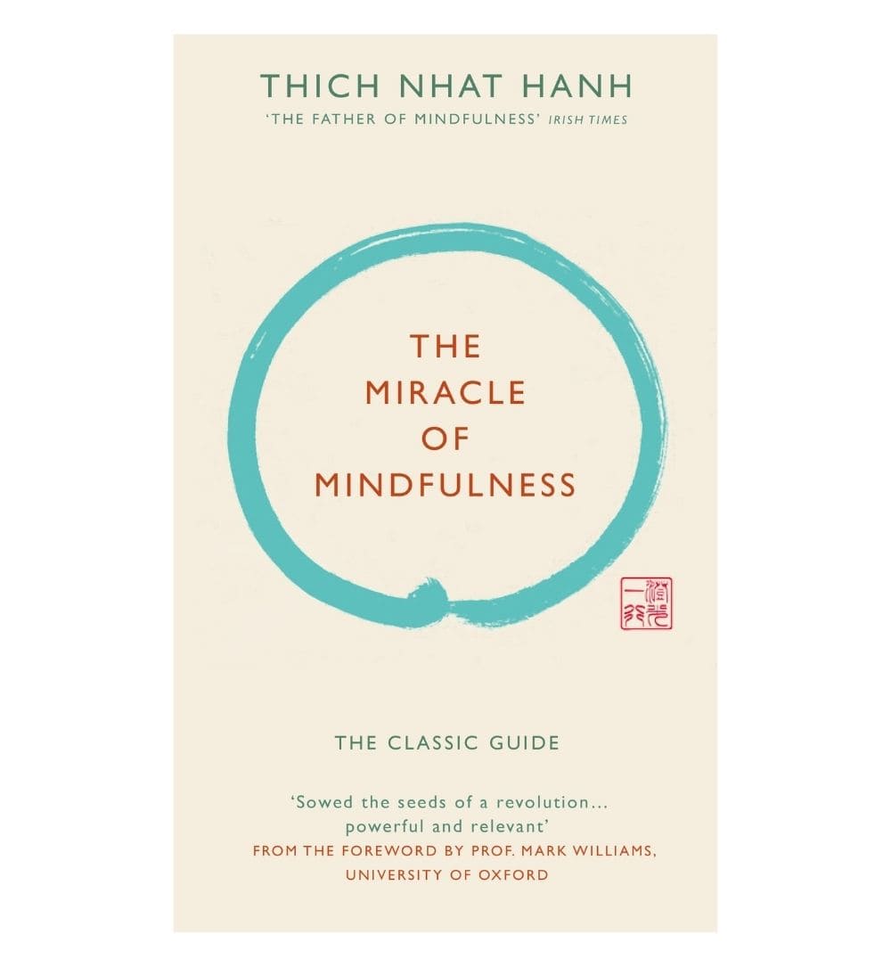 buy-the-miracle-of-mindfulness-online - OnlineBooksOutlet