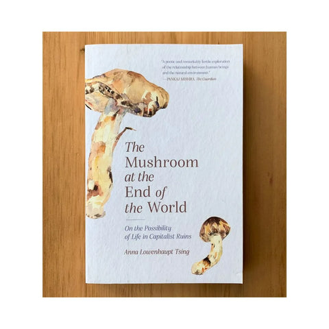 buy-the-mushroom-at-the-end-of-the-world-online - OnlineBooksOutlet