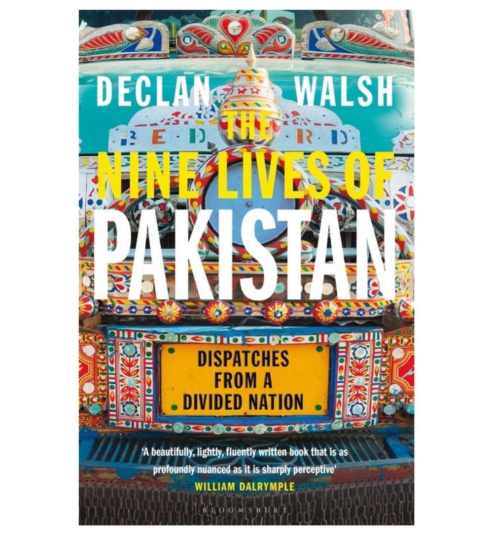 buy-the-nine-lives-of-pakistan-online - OnlineBooksOutlet