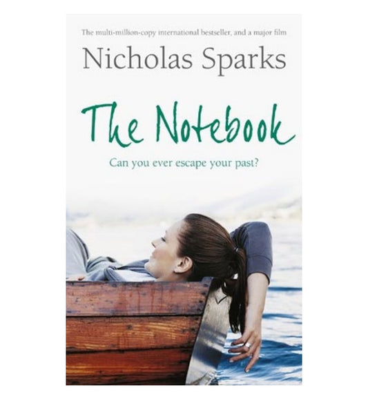 the-notebook-the-notebook-1-by-nicholas-sparks-book-image-pakistan-bookstore