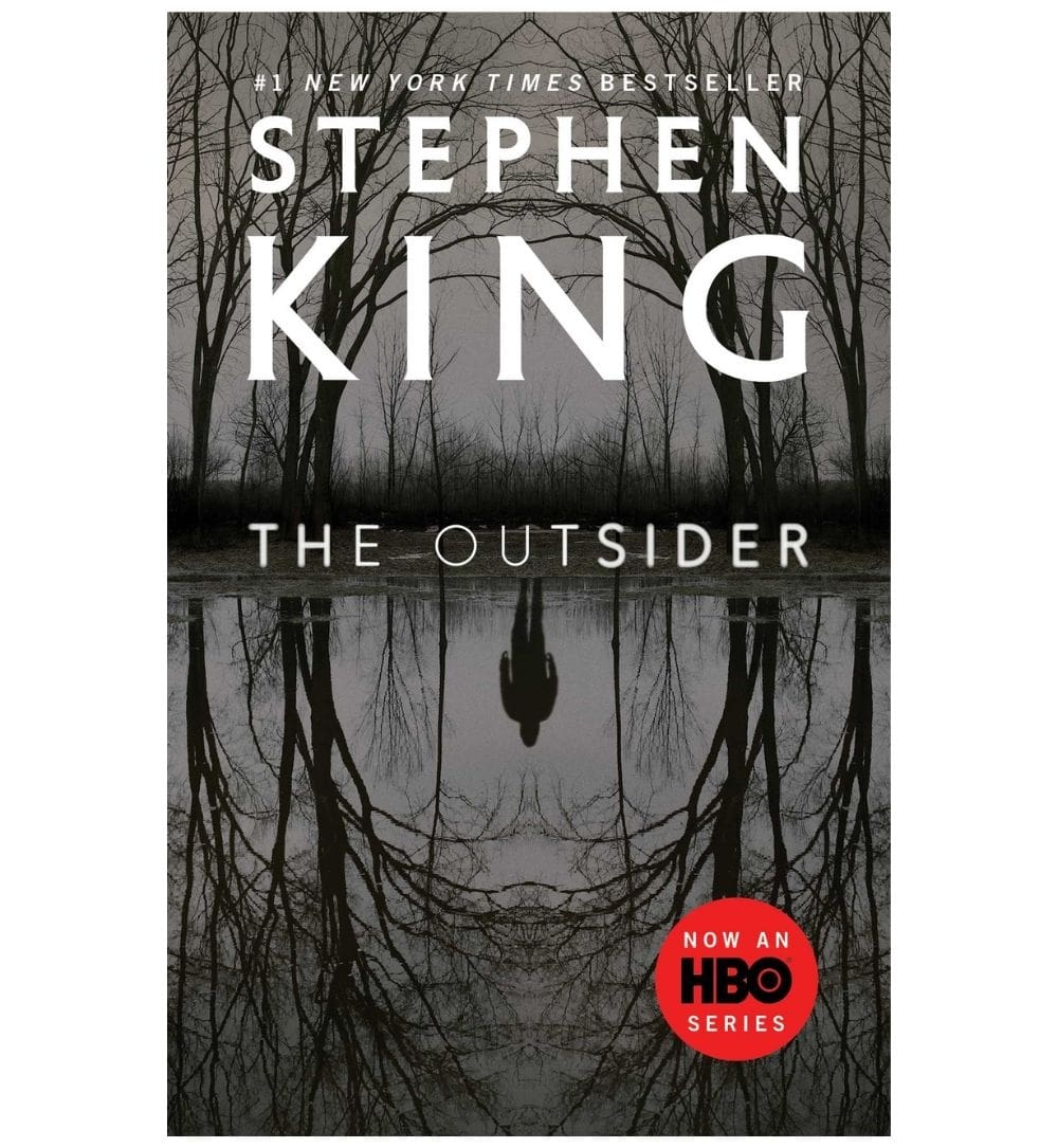 buy-the-outsider - OnlineBooksOutlet