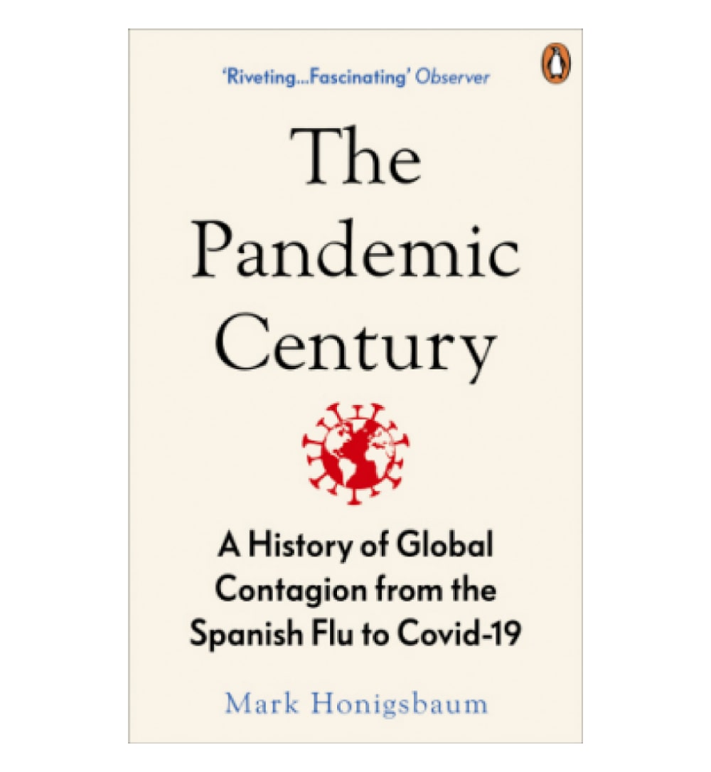 buy-the-pandemic-century-online - OnlineBooksOutlet