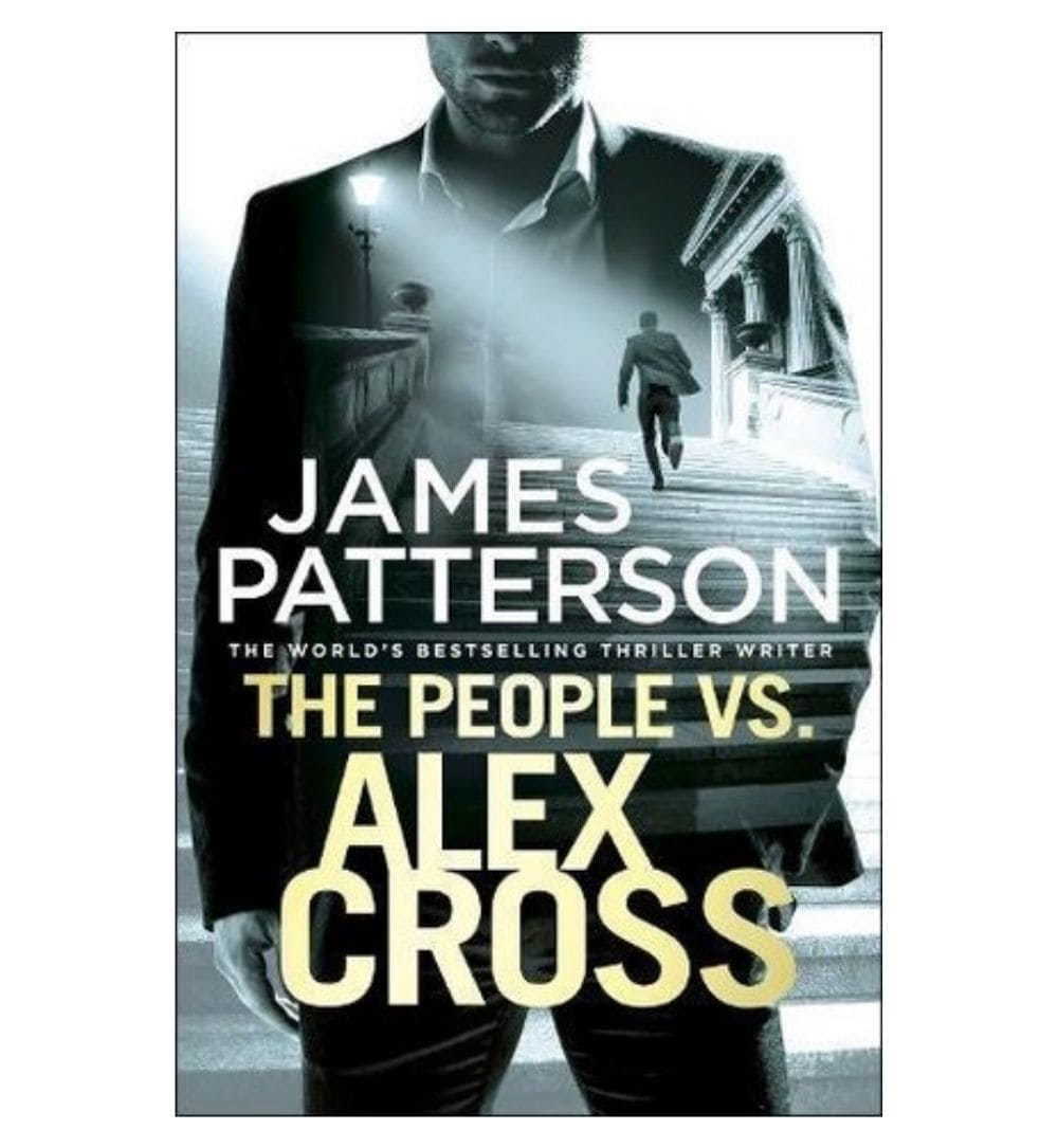 buy-the-people-vs-alex-cross-online - OnlineBooksOutlet