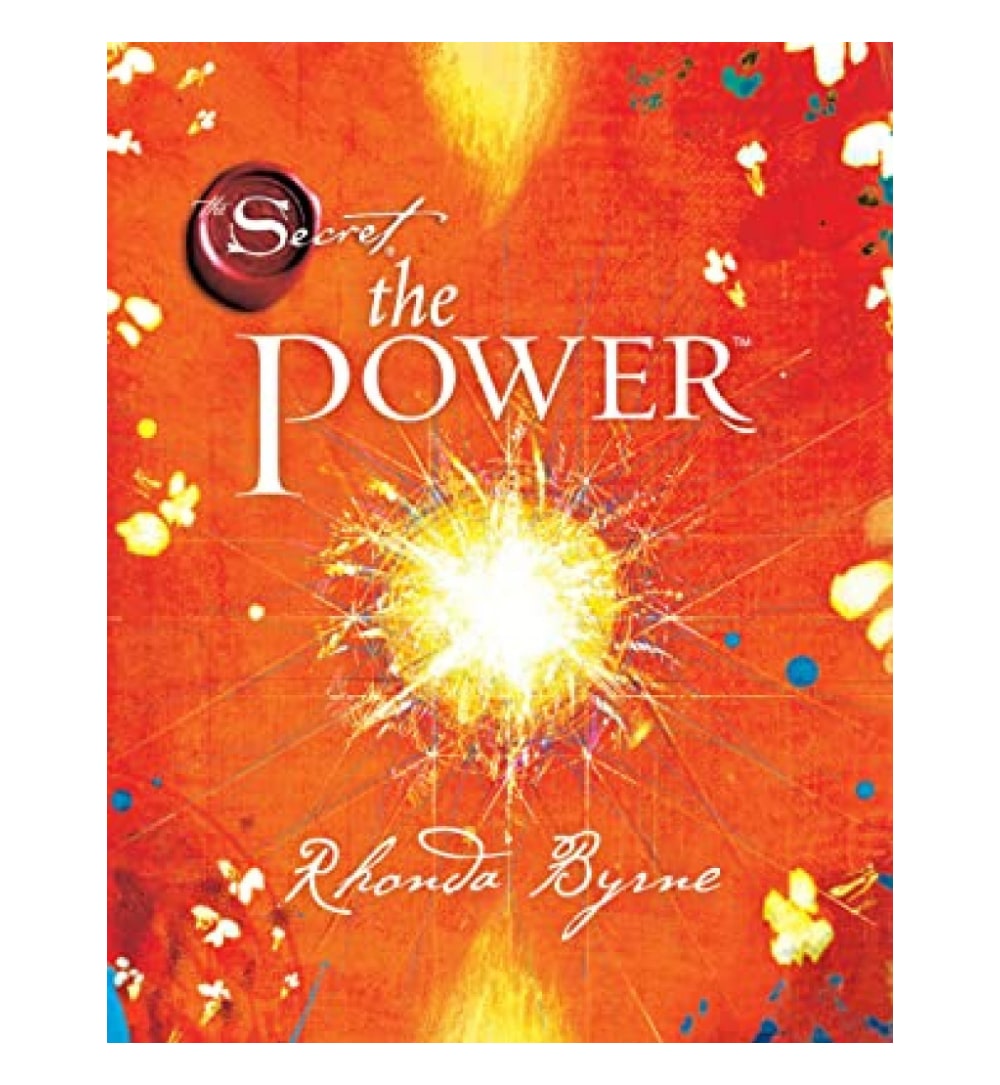 the-power-the-secret-2-by-rhonda-byrne - OnlineBooksOutlet