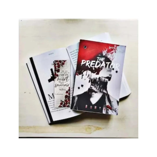 order-the-predator-by-runyx-online-with-cod