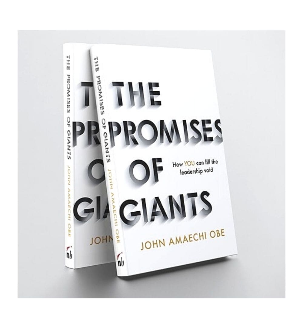buy-the-promises-of-giants-online - OnlineBooksOutlet
