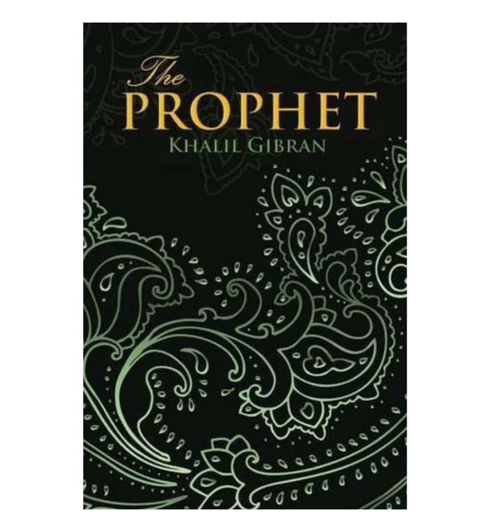 buy-the-prophet-by-kahlil-gibran-online-in-pakistan