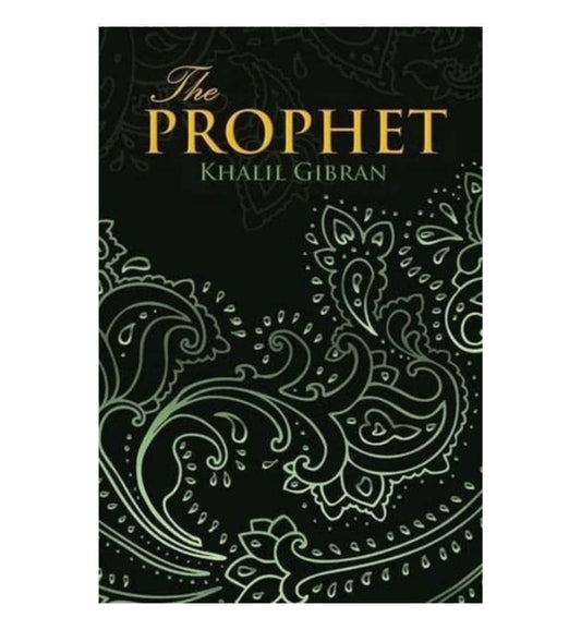 buy-the-prophet-by-kahlil-gibran-online-in-pakistan