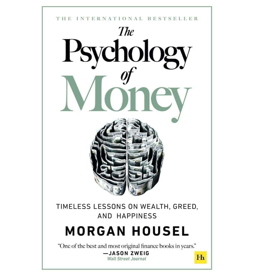 shop-the-psychology-of-money-by-morgan-housel-with-free-delivery