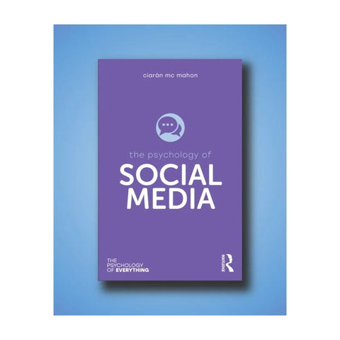 buy-the-psychology-of-social-media-online - OnlineBooksOutlet