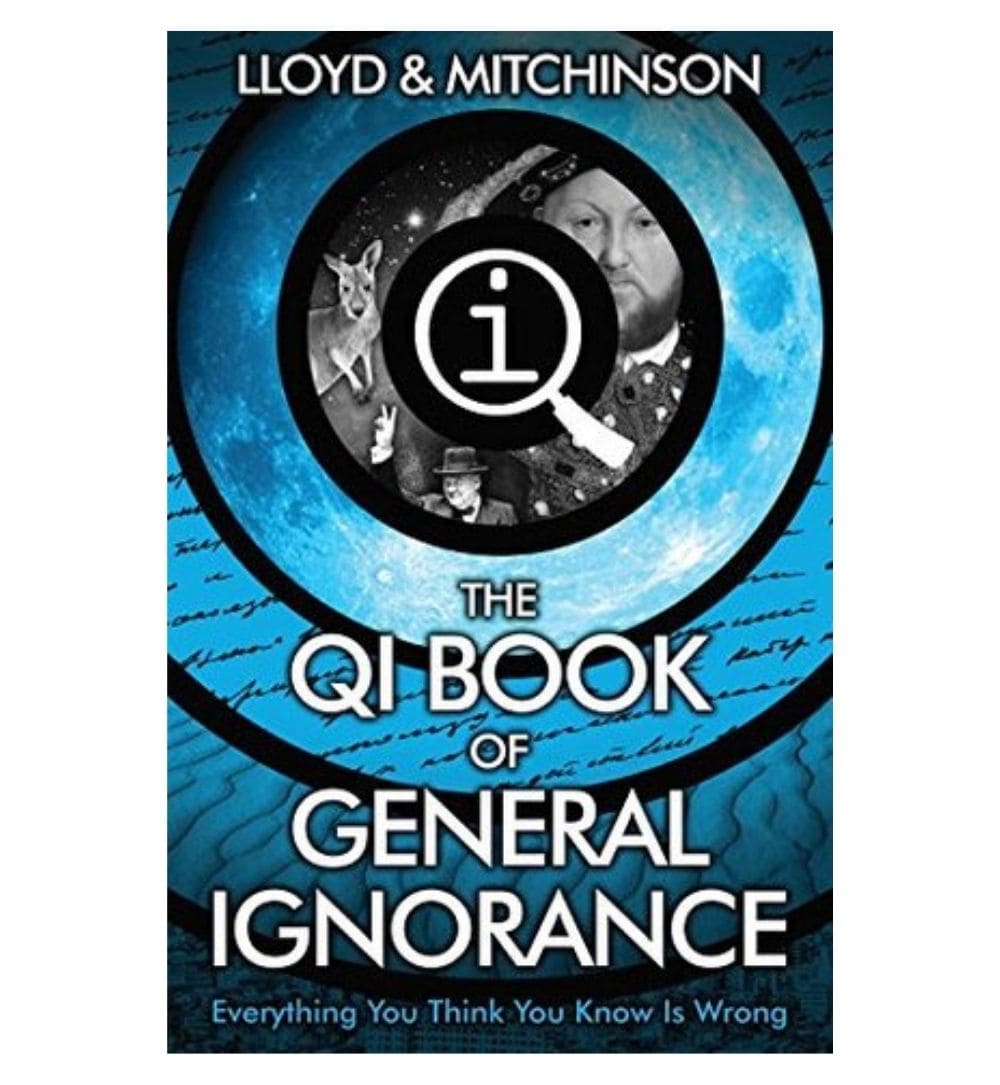 buy-the-qi-book-of-general-ignorance - OnlineBooksOutlet