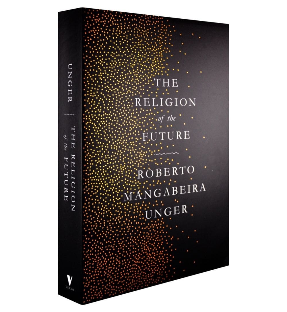 buy-the-religion-of-the-future-online - OnlineBooksOutlet