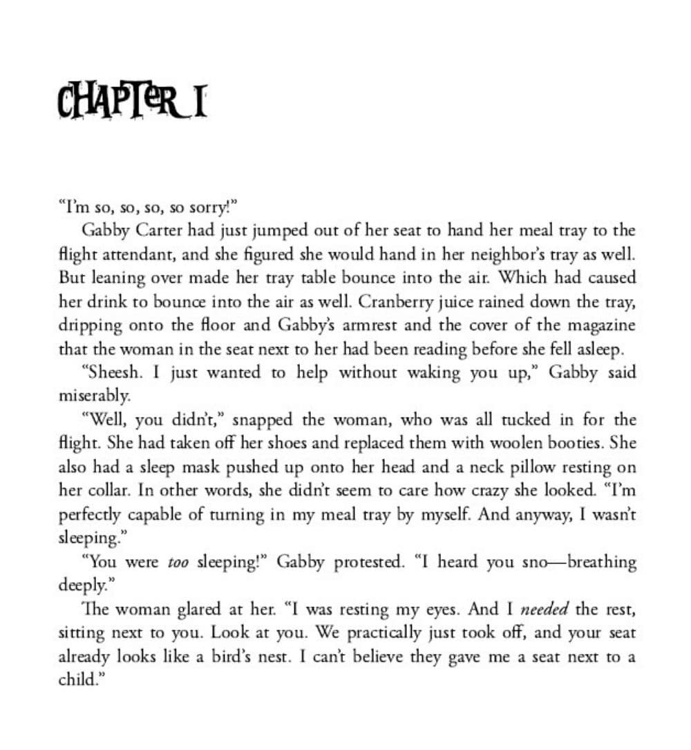 The Ride of Your Life (You're Invited to a Creepover #18) by P.J. Night | Online Book Store Pakistan – OnlineBooksOutlet