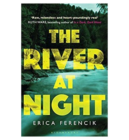 buy-the-river-at-night-online - OnlineBooksOutlet