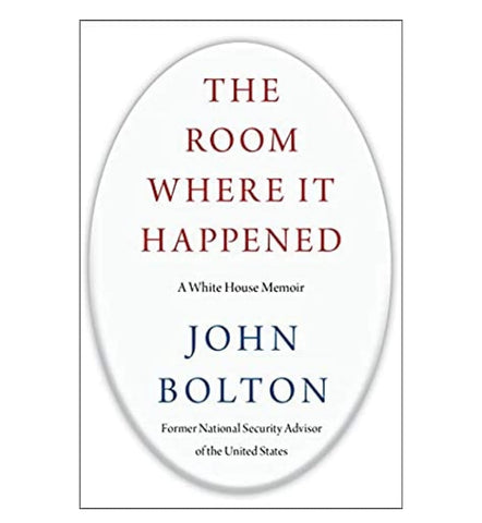 buy-the-room-where-it-happened - OnlineBooksOutlet