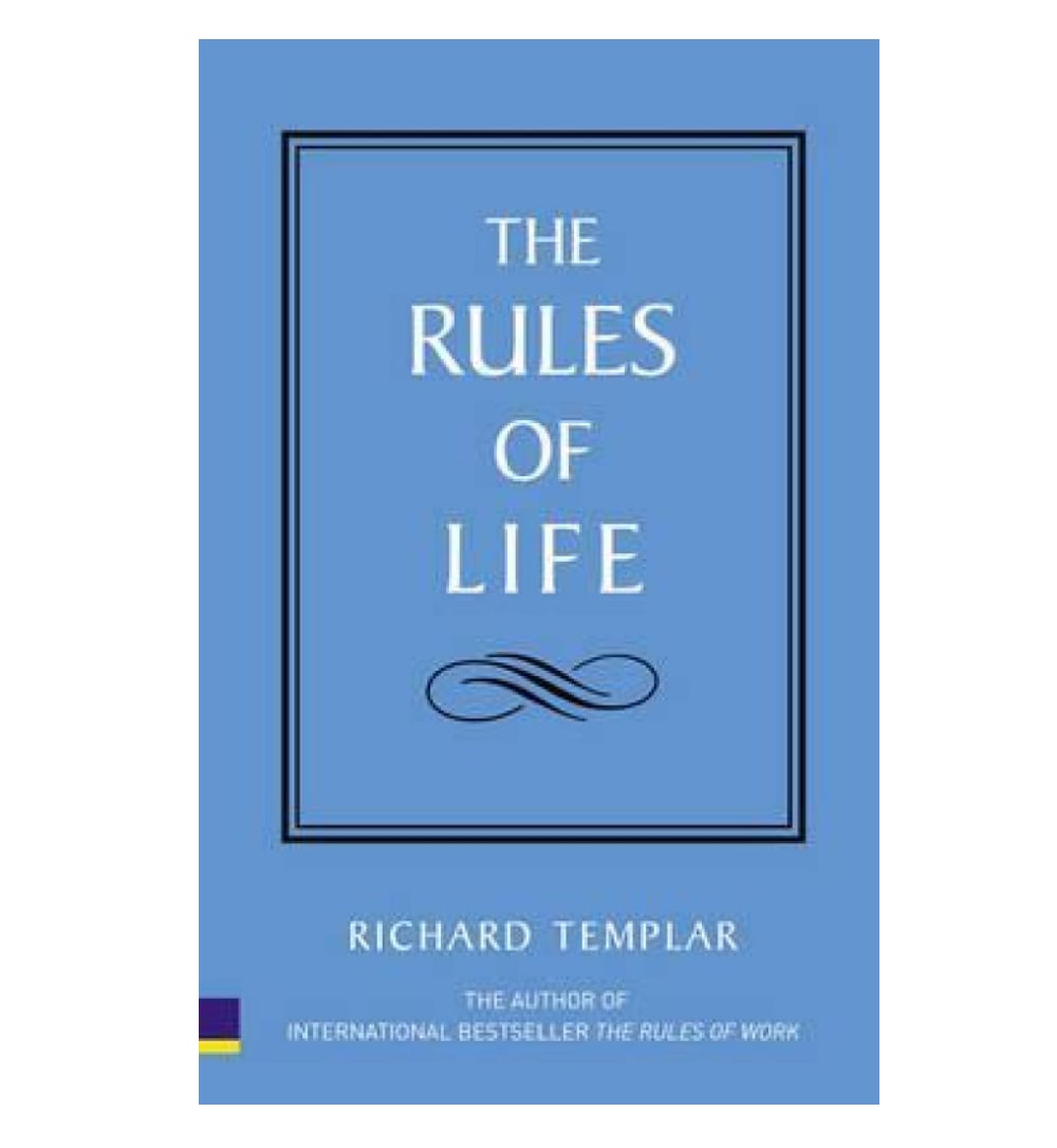 buy-the-rules-of-life-a-personal-code-for-living-a-better-happier-more-successful-life-by-richard-templar-online-in-pakistan