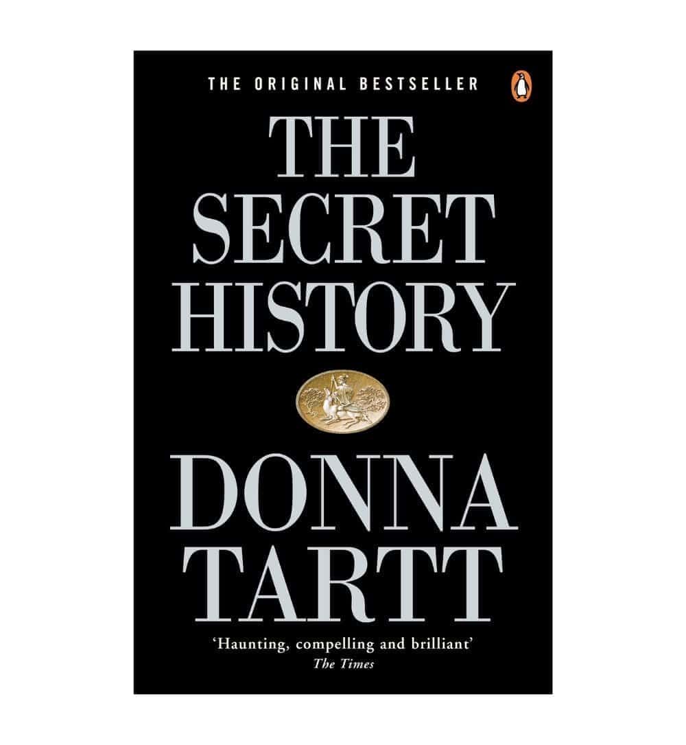 shop-the-secret-history-by-donna-tartt-with-free-delivery
