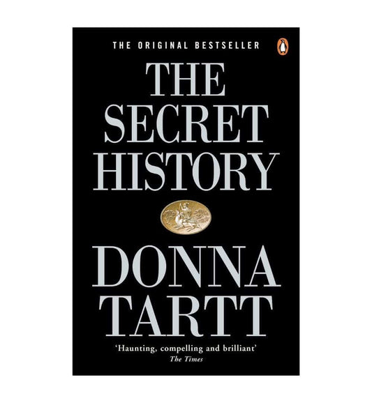 shop-the-secret-history-by-donna-tartt-with-free-delivery